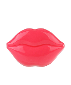 Tony Moly Kiss Kiss Lip Scrub - Скраб для губ